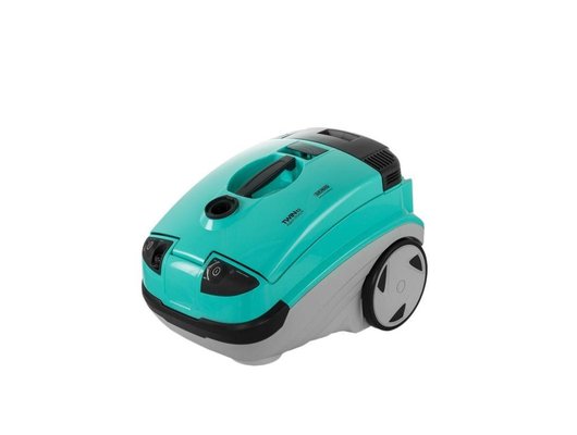 Пылесос THOMAS TWIN T2 Aquastealth